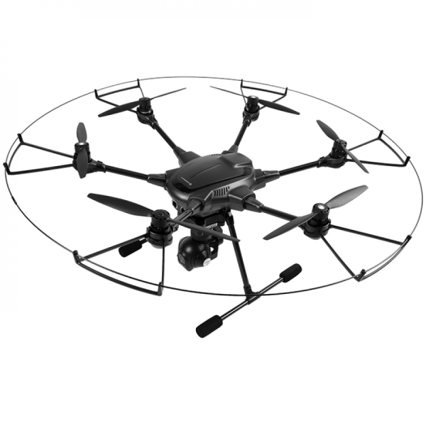 Защита пропеллеров Typhoon H Propeller Protector